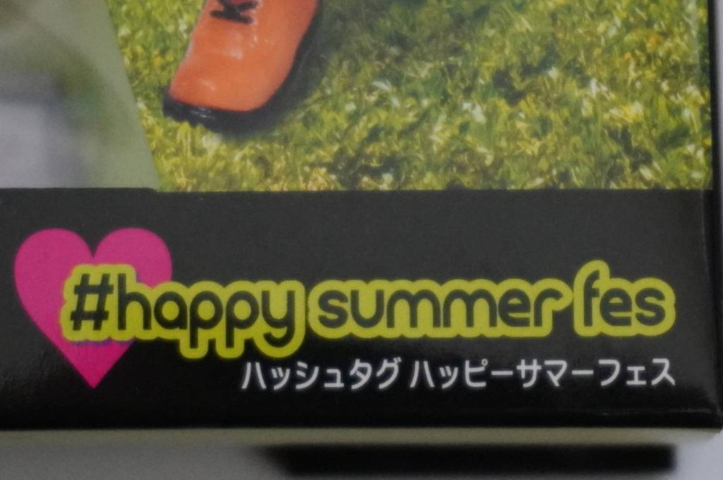 TAKARA TOMY Бренд купите носите новое, сейчас! #Ликка #СчастливыйЛетнийФестиваль