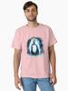 Donnie Darko For Mens Womens Donnie Darko Classic T-Shirt