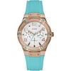 Ladies'Watch Guess W0564L3 (Ø 39mm)