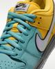 IR1888-700 Nike SB Dunk Low "Muni Fast Pass" (Мужской)