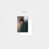 BTS Сольный альбом Чимина Face Weverse Album ver.