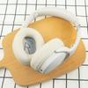 1 пара силиконовых амбушюров, чехлы для наушников Bose QuietComfort QC2 QC15 QC25 QC35