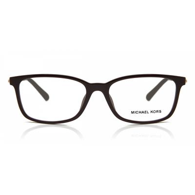 Mk4060u Telluride 3344 Женские очки