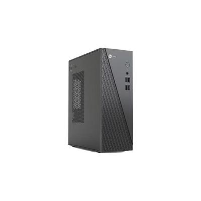 Lenovo Бизнес-настольный ПК Laiku 310 (Китайская версия)