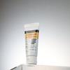 DERMA FACTORY Крем с транексамовой кислотой 6% - 30 мл