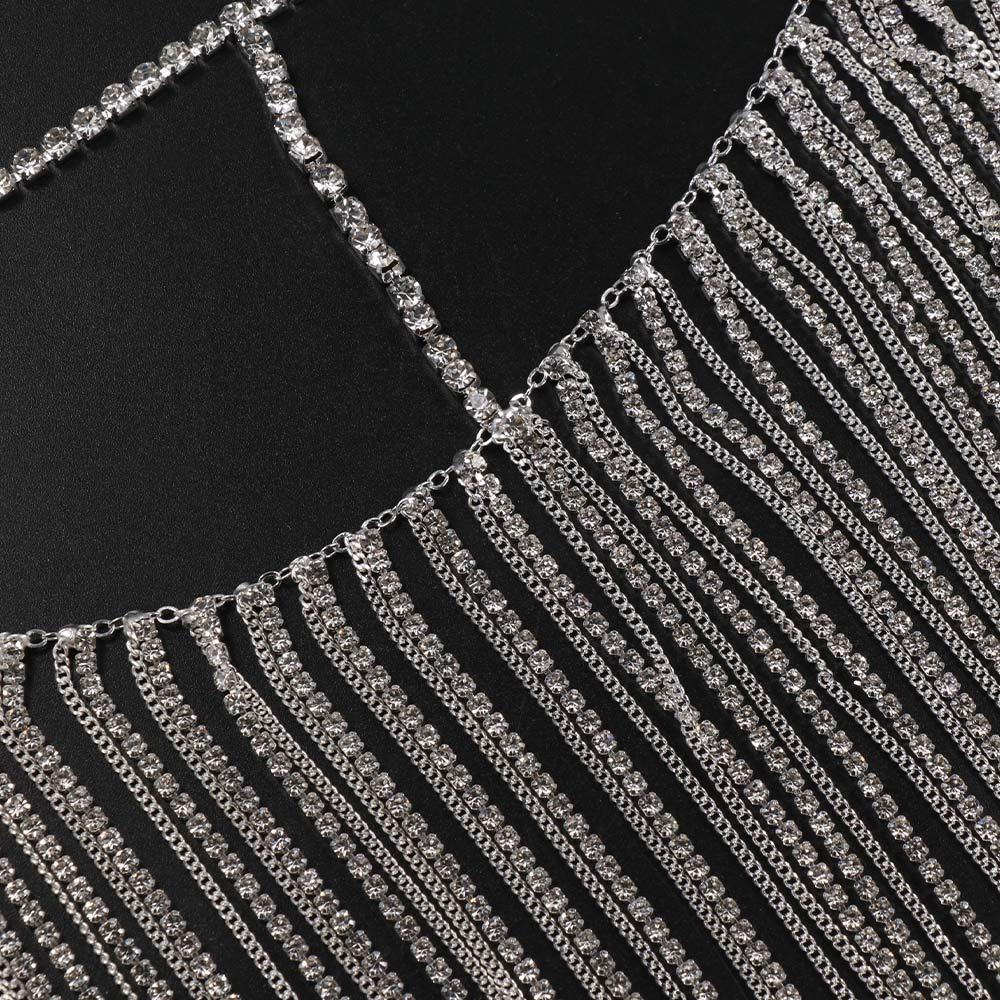 Женские головные уборы Индийские вуали с кисточками Маски-маскарады Маска для лица Стразы Цепи Банкет