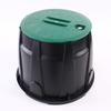 12-inch Irrigation Valve Box
