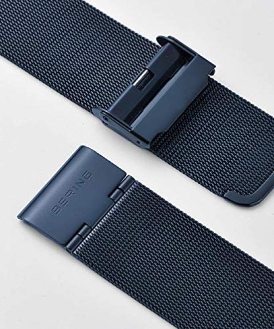 Watch Blue FREE [Bering] 14627-307