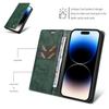 Кошелек-чехол для Samsung Galaxy A12 A13 A14 A15 A22 A23E A24 A25 A32 A33 A35 A52S A53 A55 A72 A73 Кожаная подставка Флип-чехол для телефона