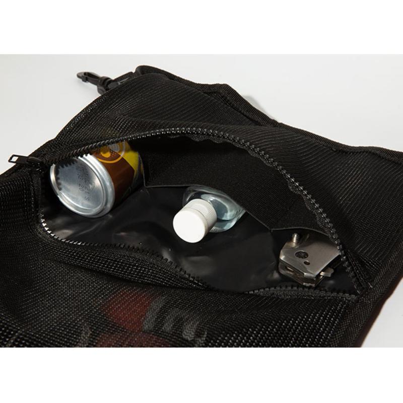 Сетка для каяка, сумка для палубы, лодка, каноэ, рафтинг, стоячая доска для серфинга, сумки для хранения досок для серфинга