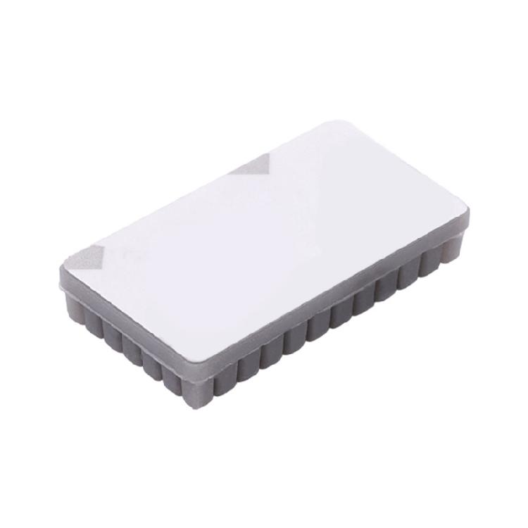 5pcs Nozzle Cleaning Brushes Set for Plus 4 3D Printer Hotbed Efficiency Nozzle Cleaning Durability Silicone