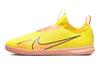 Детские футбольные бутсы Zoom Vapor 15 Дошкольные DJ5619-780