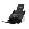 Zhongchu ZC-X9050 A3 Automatic Duplex Document Scanner (Little Black Machine) CN plug (adapter included)