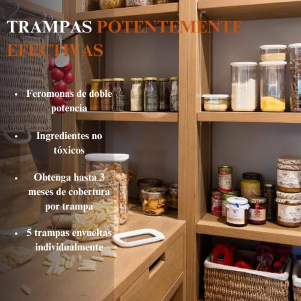 Дом для ловли моли Ловушка для моли Ловушка для моли Дом для ловли моли Дом для моли