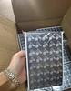 Direct Manufacturer Privacy Screen Guard Protectors Protective Film Mobile Phone