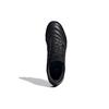 adidas Copa 20.1 Fg 'Black Night Metallic' EF1947
