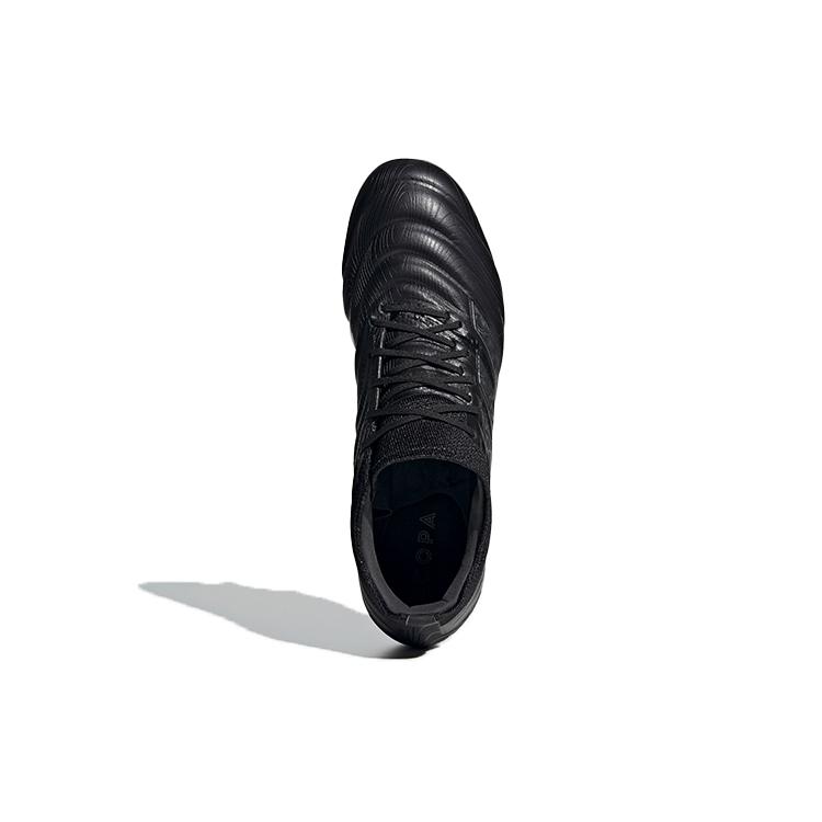 adidas Copa 20.1 Fg 'Black Night Metallic' EF1947