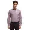 Boss Mens H-Joe Regular Shirt