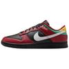 Dunk Low Biker Tattoos - FZ3057-001