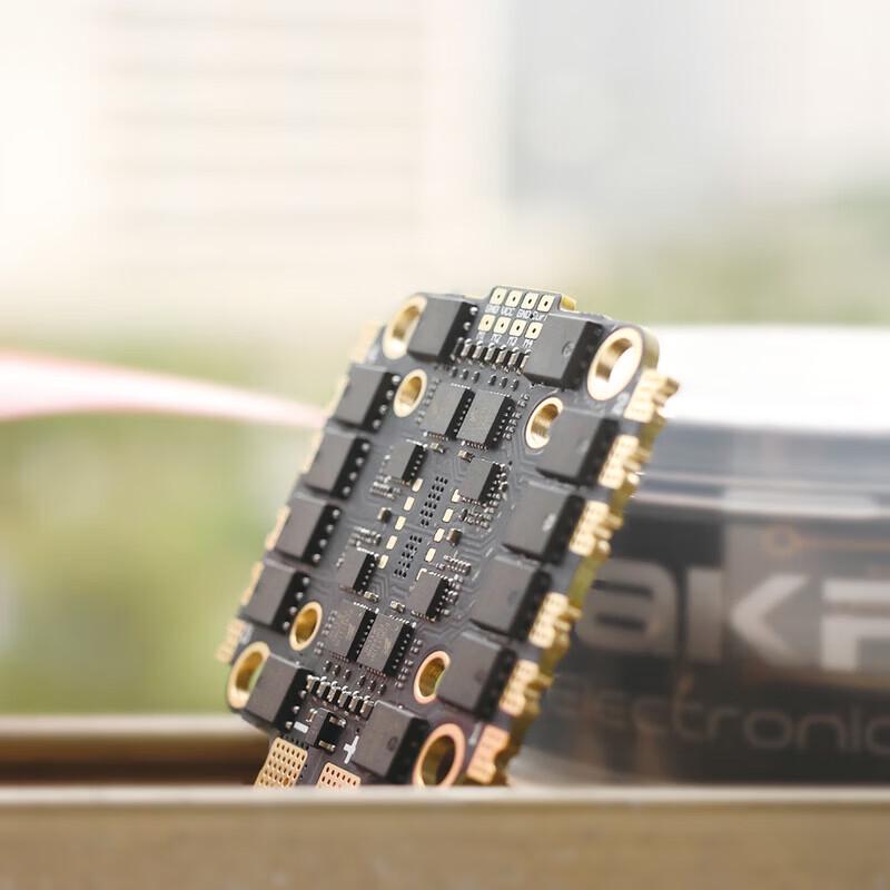 HAKRC 8B50A Pro 4-in-1 FPV Drone ESC