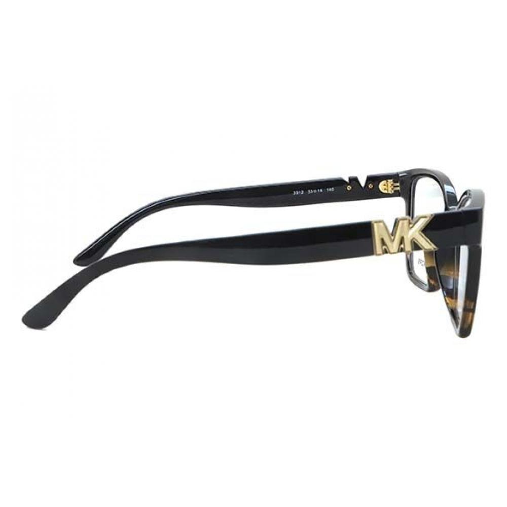 Michael Kors Mk4094u KarlIe I 3912 Женские очки