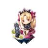 Algernon Products Fate Grand Order Charatoria Акриловая подставка Lancer Ereshkigal Акрил