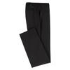Boss Womens/Ladies Tamea Trousers