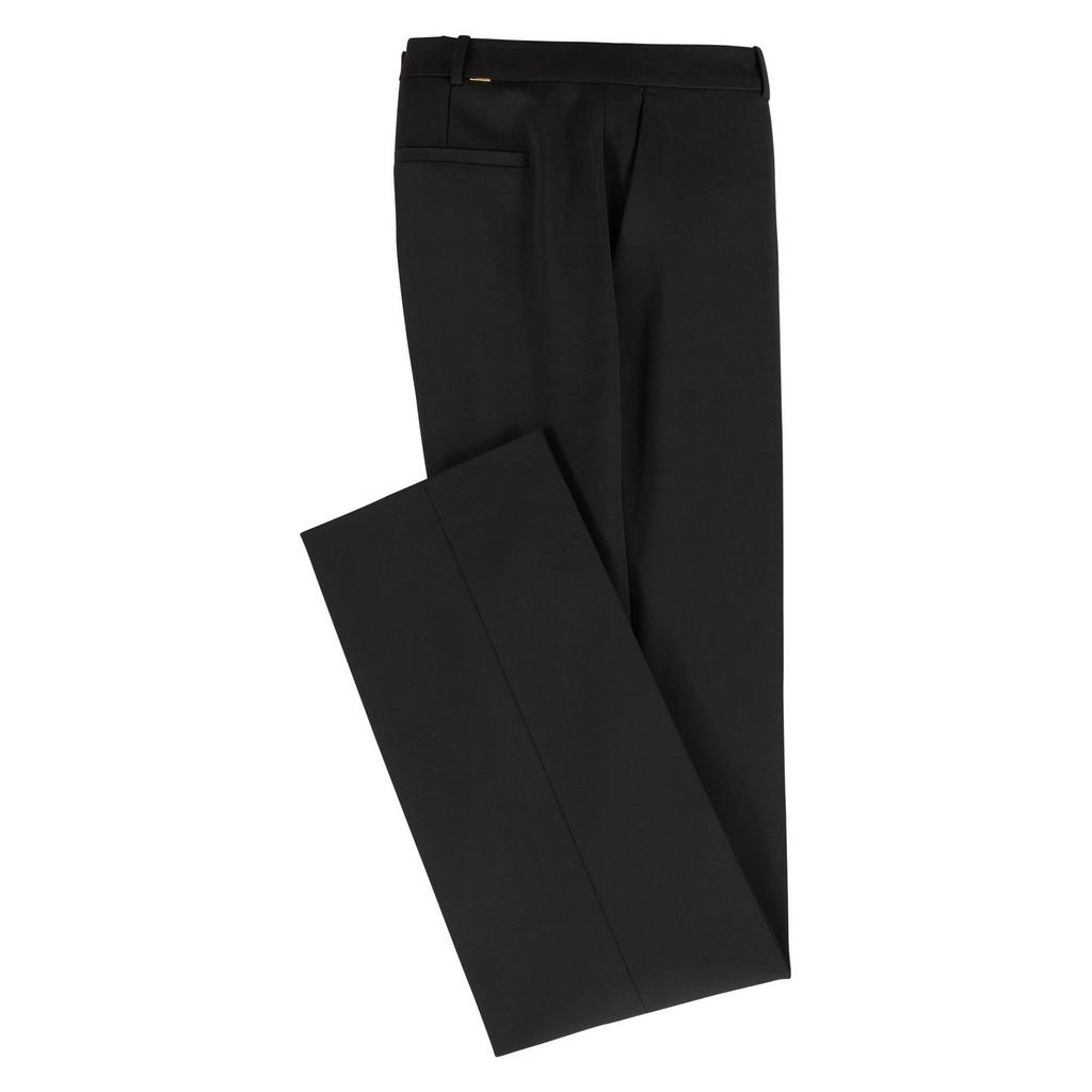 Boss Womens/Ladies Tamea Trousers