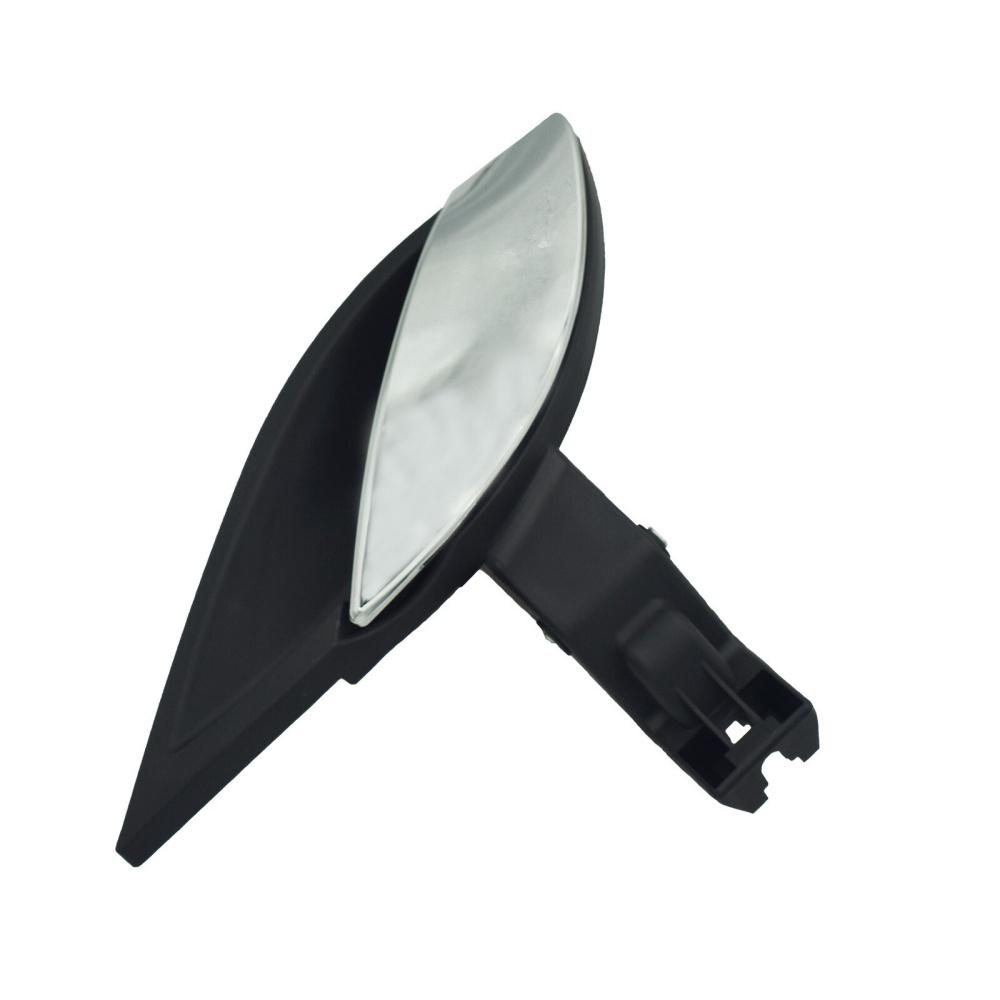 Внутренняя ручка двери с левой стороны для Fiat Croma 2005-2011 71745049