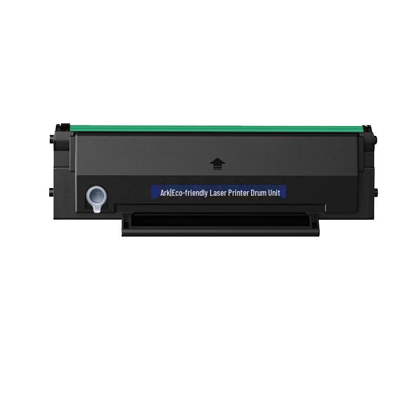 Compatible Pantum PD-202 Toner Cartridge