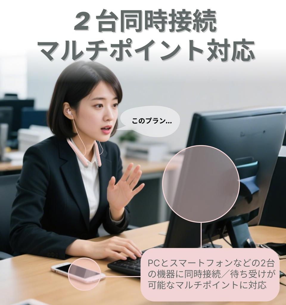 Bluetooth-наушники-гарнитура для сна, левые и правые наушники, комфортные для сна даже при переворачивании, силиконовые, 20 дБ, комфортные для громкого звука, 4 эквалайзера