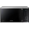 MICROWAVE SAMSUNG MG23K3515AS/EC
