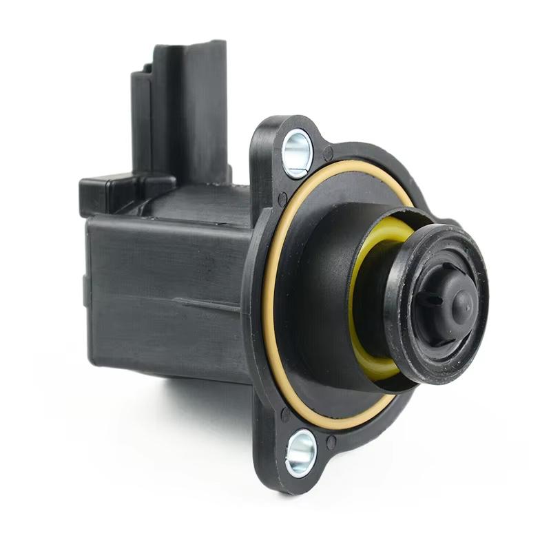 For Mini Cooper Peugeot Citroen turbocharger pressure relief solenoid valve 037977 037975 11657566324 V759327380