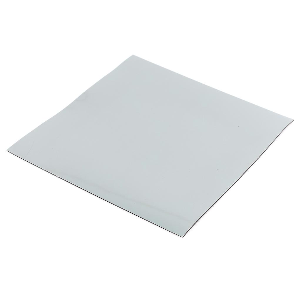 Mata Antystatyczna Szara 10M X 1M X 2Mm Rolka