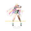 Фигурка аниме Taimanin Aozora Miki Minase Momiji Tina Worrell Uehara Rin Mori Shizuka Kugimitsu Chloe Bilva Акриловая подставка подарок