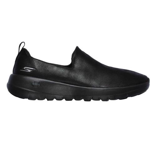 Skechers Мужские слипоны Go Walk для ходьбы