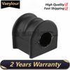 2PCS Engine Rear Stabilizer Sway Bar Bushing for Ford Explorer Taurus Flex Lincoln MKS MKT BB5Z5A772A New
