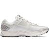 Nike Кроссовки Air Zoom Vomero 5 'Vast Grey' BV1358-001