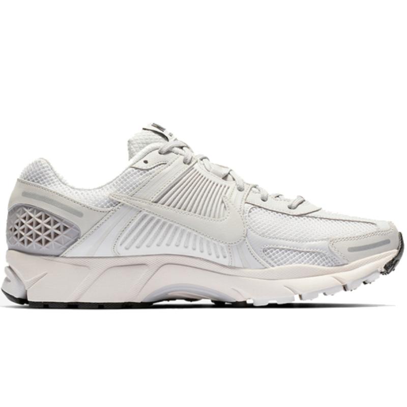 Nike Кроссовки Air Zoom Vomero 5 'Vast Grey' BV1358-001