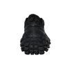 Balenciaga Кроссовки Defender Черные 685613W2RA61000