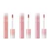 Romnd Juicy Lasting Tint 37  38  39