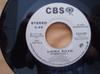 7-дюймовая пластинка LIONA BOYD Gymnopedie 1 DJC44201 CBS 1978 Канада Классика Б/у