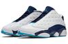 Jordan 13 Ретро Низкие Хорнетс 310810-107