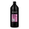 Redken Acidic Color Gloss Sulfate Free Shampoo 33.8 Oz