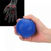 Grip Strength Ball, Anxiety Relief And Grip Strength Enhancer For Teenagers And Adults