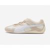 Gs Goyang Starfield Store Puma Speedcat Go Wns Pki40358904 Puma Sports White Shoe Product Starfield Goyang Abc Mart