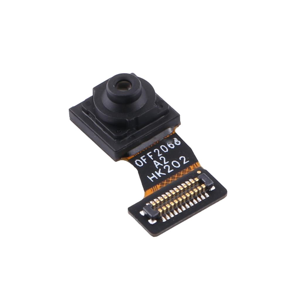 OEM Модуль фронтальной камеры на замену для Xiaomi Redmi 9