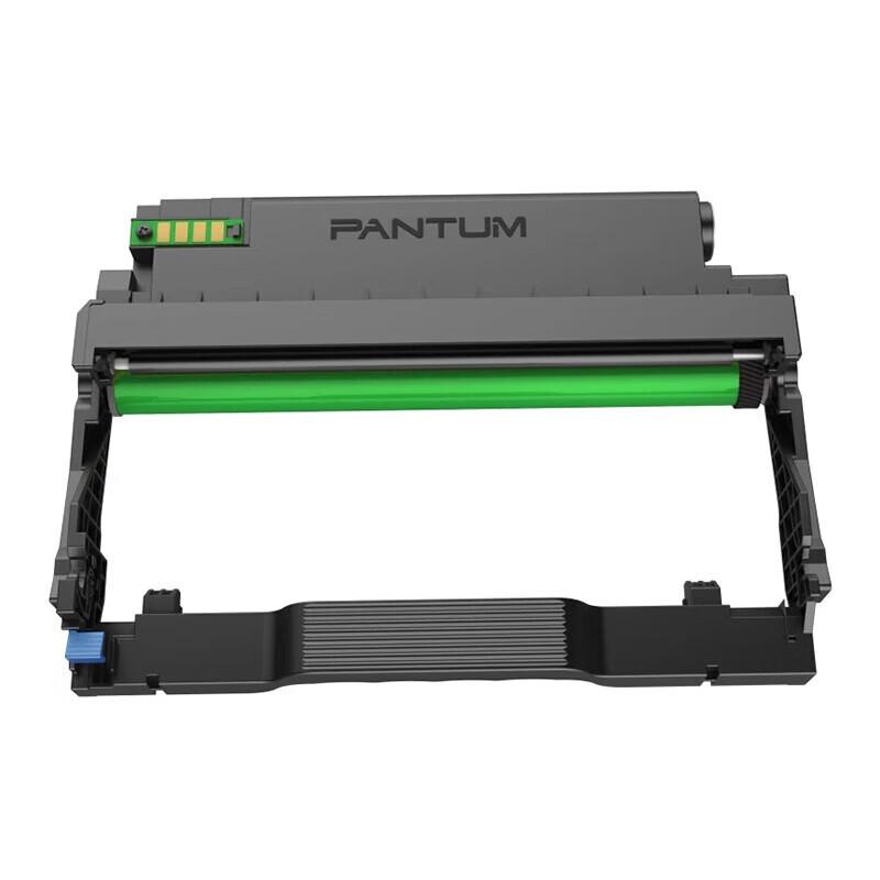 Pantum DL-418 Original Drum Unit