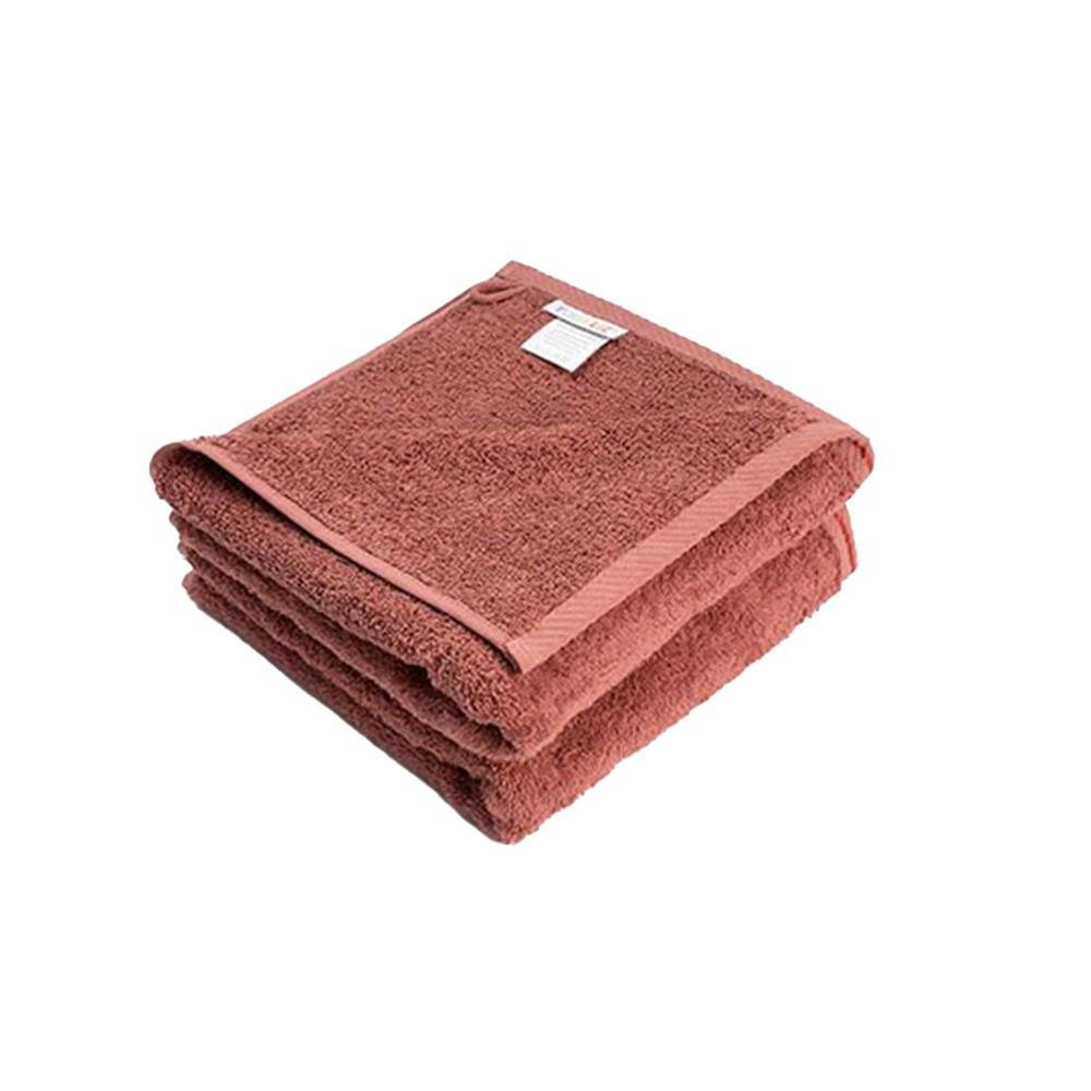 ARTG Fashion Hand Towel