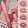 GEGE BEAR Корейская помада-карандаш 4 цвета матовая помада водостойкая стойкая цветная помада